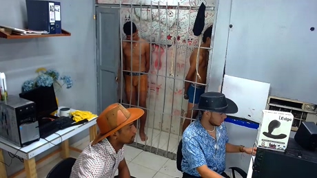 the_jail_hot  11-02-2022